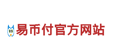 so米体育平台-复合材料生产厂家